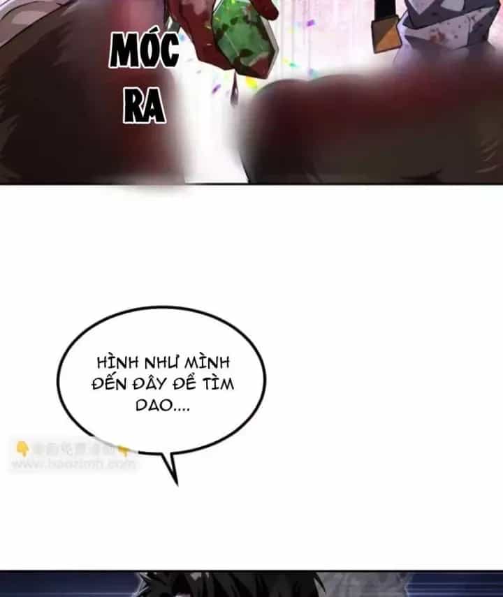 Cuộc Đời Mạt Thế Hoàn Mỹ Của Tôi - Chương 49 - ảnh 72
