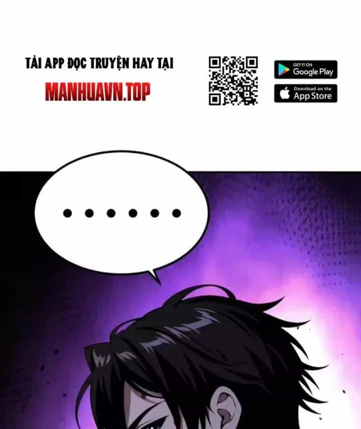 Cuộc Đời Mạt Thế Hoàn Mỹ Của Tôi - Chương 49 - ảnh 80