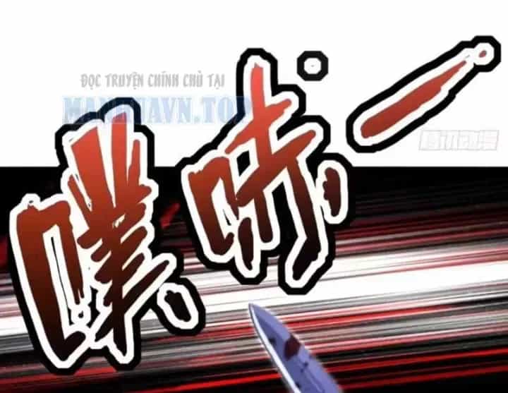 Cuộc Đời Mạt Thế Hoàn Mỹ Của Tôi - Chương 49 - ảnh 82
