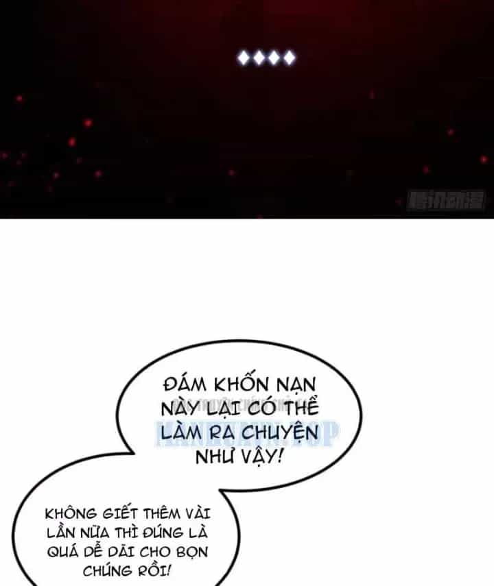 Cuộc Đời Mạt Thế Hoàn Mỹ Của Tôi - Chương 49 - ảnh 85