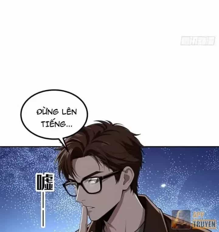 Cuộc Đời Mạt Thế Hoàn Mỹ Của Tôi - Chương 50 - ảnh 13