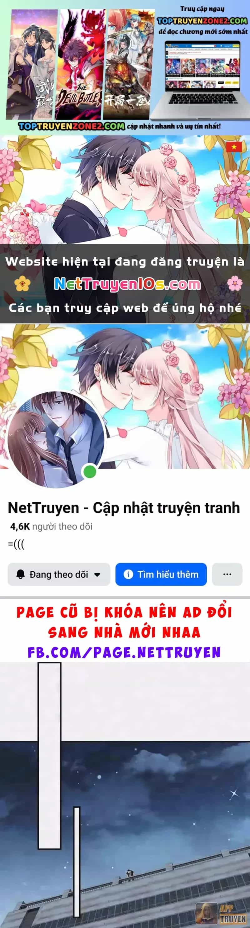 Cuộc Đời Mạt Thế Hoàn Mỹ Của Tôi - Chương 50 - ảnh 2