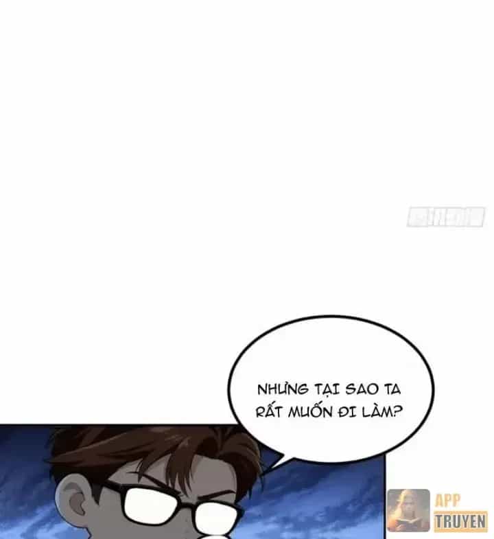 Cuộc Đời Mạt Thế Hoàn Mỹ Của Tôi - Chương 50 - ảnh 46