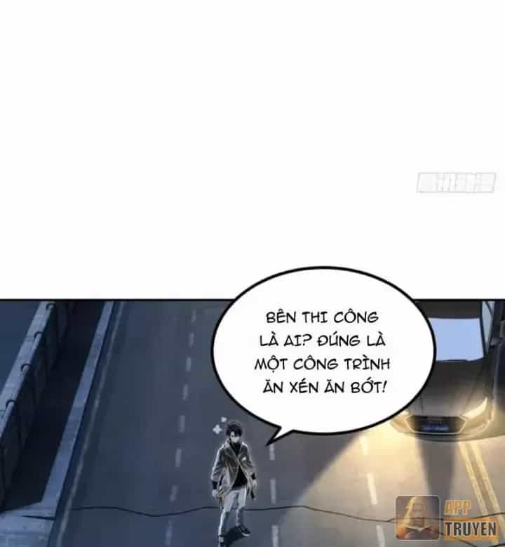 Cuộc Đời Mạt Thế Hoàn Mỹ Của Tôi - Chương 50 - ảnh 51