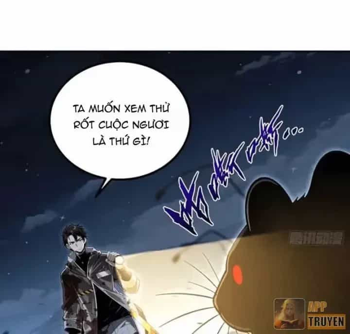 Cuộc Đời Mạt Thế Hoàn Mỹ Của Tôi - Chương 50 - ảnh 62