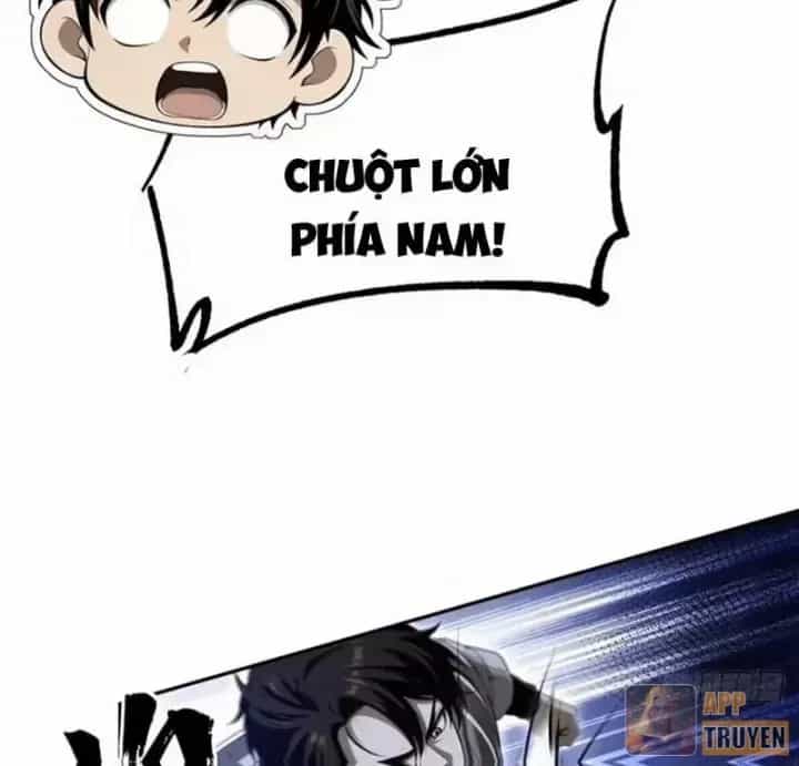 Cuộc Đời Mạt Thế Hoàn Mỹ Của Tôi - Chương 50 - ảnh 66