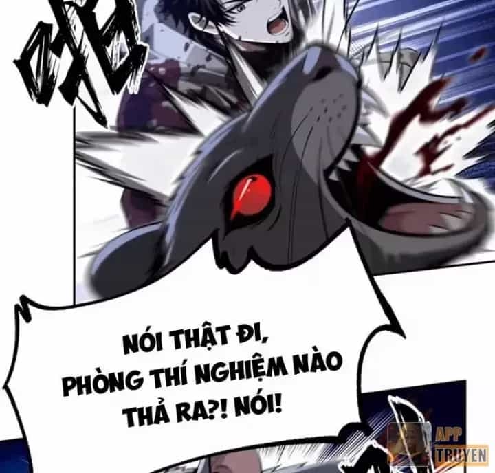 Cuộc Đời Mạt Thế Hoàn Mỹ Của Tôi - Chương 50 - ảnh 67
