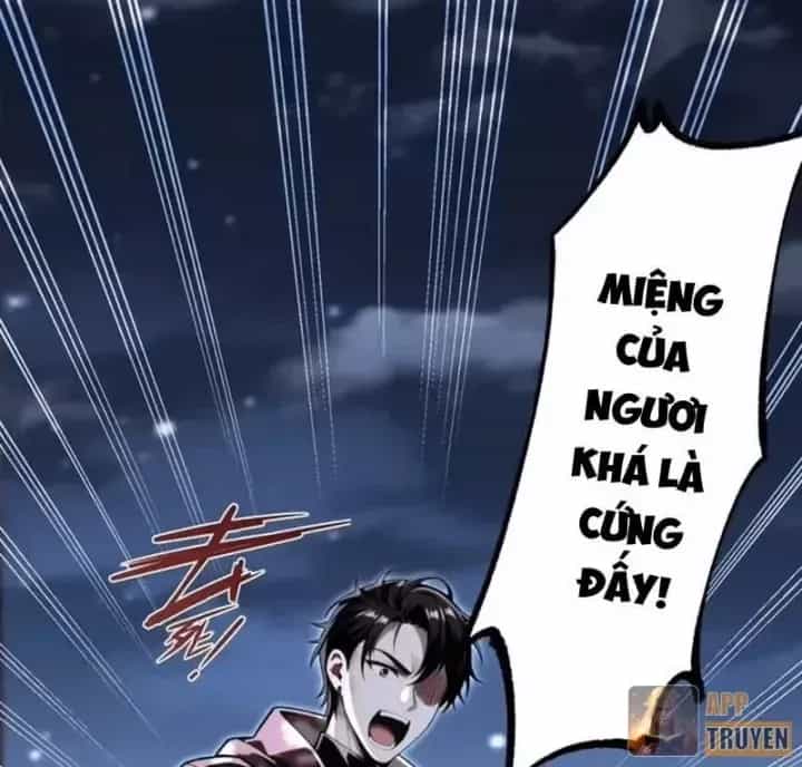 Cuộc Đời Mạt Thế Hoàn Mỹ Của Tôi - Chương 50 - ảnh 70