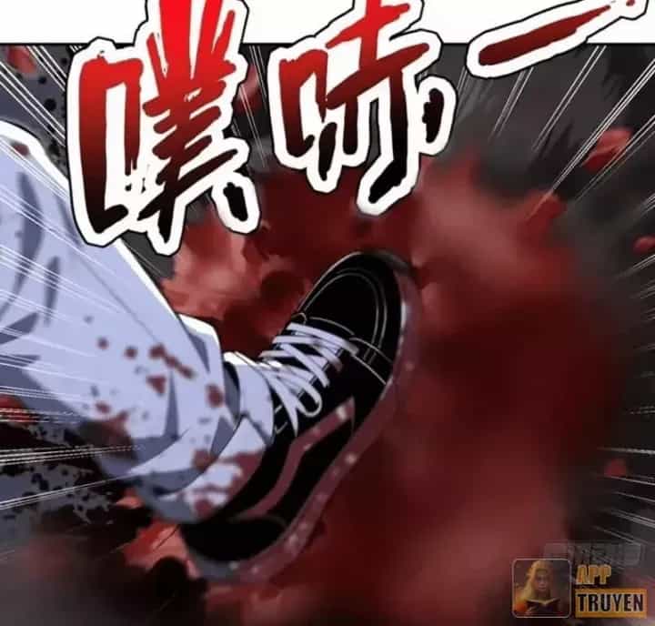 Cuộc Đời Mạt Thế Hoàn Mỹ Của Tôi - Chương 50 - ảnh 73