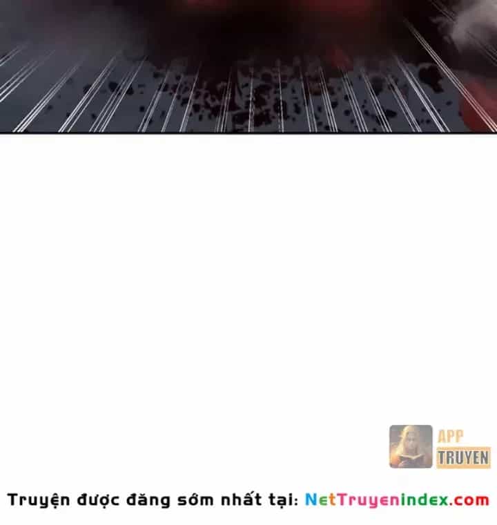 Cuộc Đời Mạt Thế Hoàn Mỹ Của Tôi - Chương 50 - ảnh 74