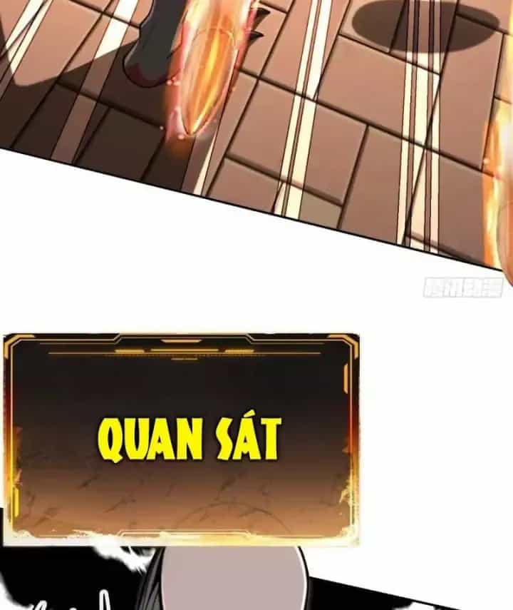 Cuộc Đời Mạt Thế Hoàn Mỹ Của Tôi - Chương 55 - ảnh 29