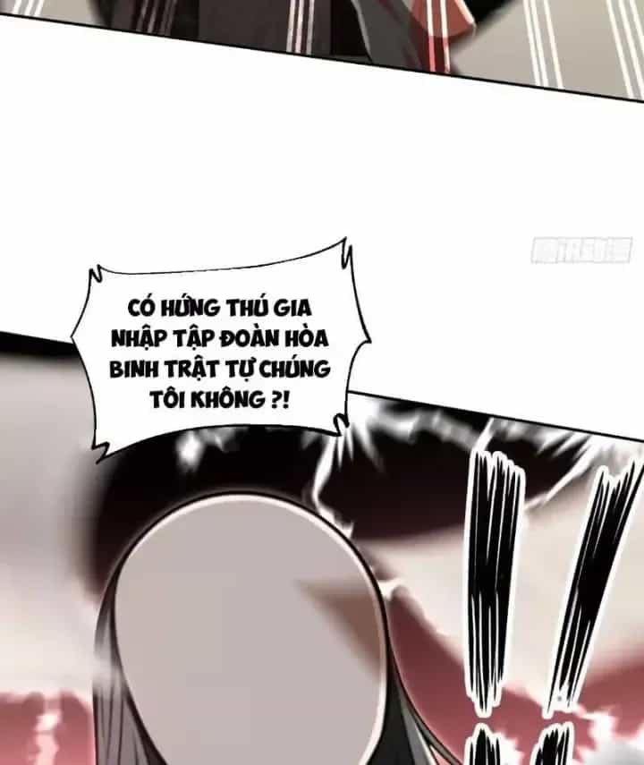 Cuộc Đời Mạt Thế Hoàn Mỹ Của Tôi - Chương 55 - ảnh 49
