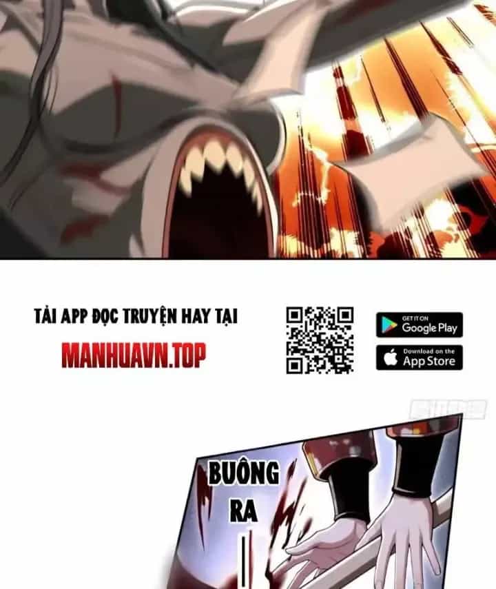 Cuộc Đời Mạt Thế Hoàn Mỹ Của Tôi - Chương 55 - ảnh 52