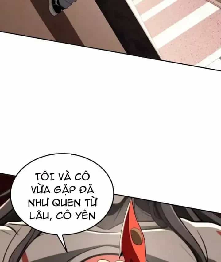 Cuộc Đời Mạt Thế Hoàn Mỹ Của Tôi - Chương 55 - ảnh 61