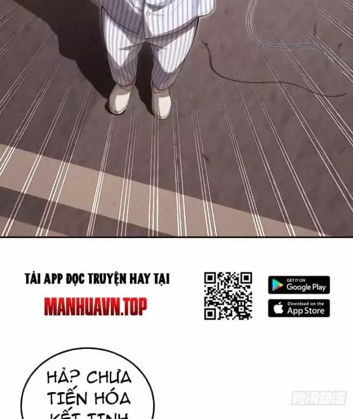 Cuộc Đời Mạt Thế Hoàn Mỹ Của Tôi - Chương 55 - ảnh 73