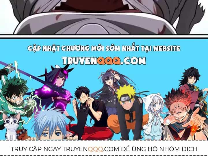 Cuộc Đời Mạt Thế Hoàn Mỹ Của Tôi - Chương 55 - ảnh 76