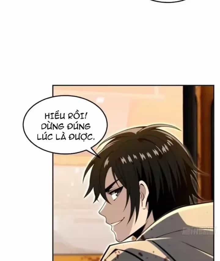Cuộc Đời Mạt Thế Hoàn Mỹ Của Tôi - Chương 56 - ảnh 46