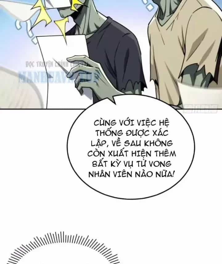 Cuộc Đời Mạt Thế Hoàn Mỹ Của Tôi - Chương 56 - ảnh 62