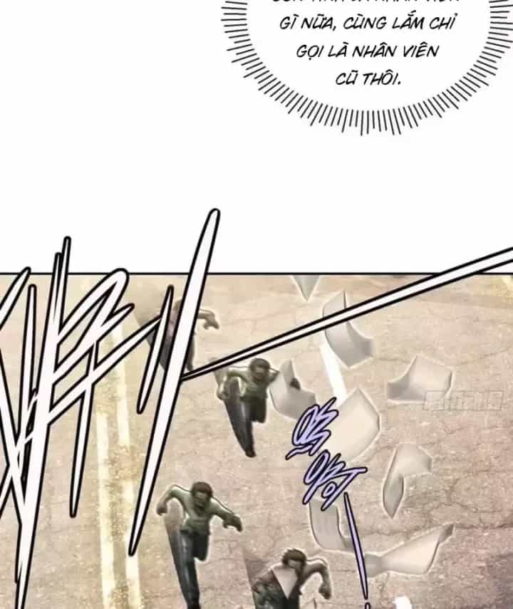 Cuộc Đời Mạt Thế Hoàn Mỹ Của Tôi - Chương 56 - ảnh 64