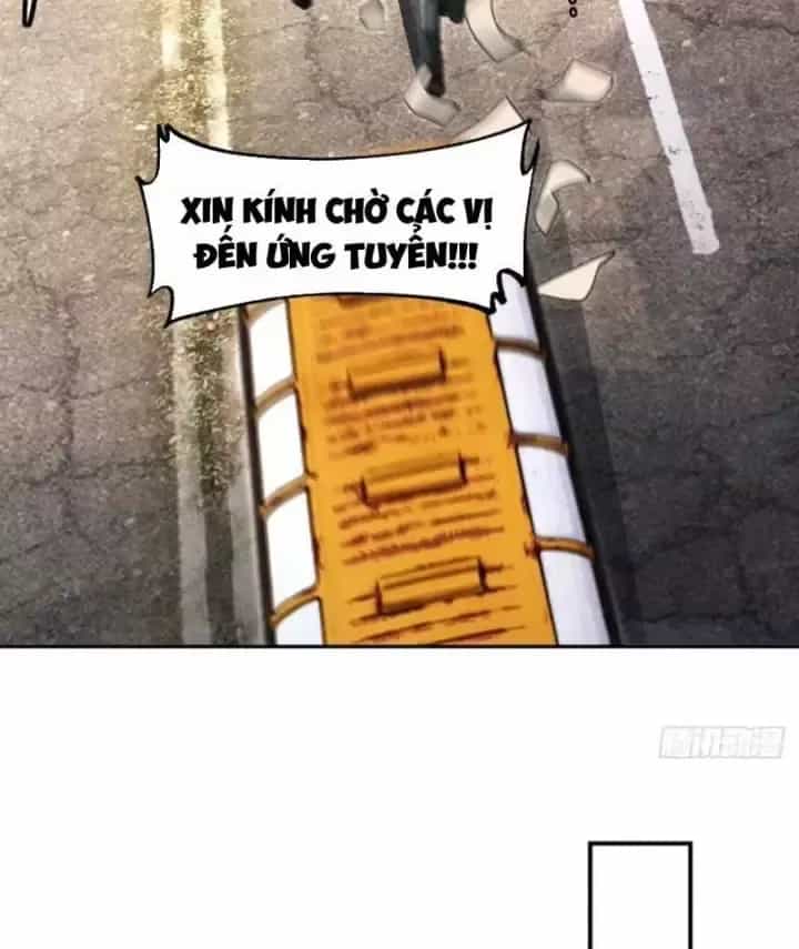Cuộc Đời Mạt Thế Hoàn Mỹ Của Tôi - Chương 56 - ảnh 65