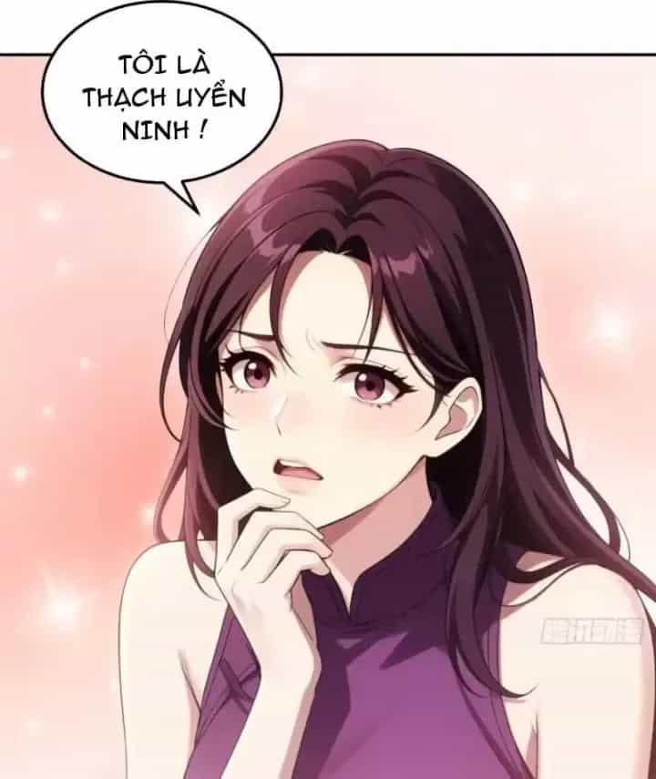 Cuộc Đời Mạt Thế Hoàn Mỹ Của Tôi - Chương 57 - ảnh 16