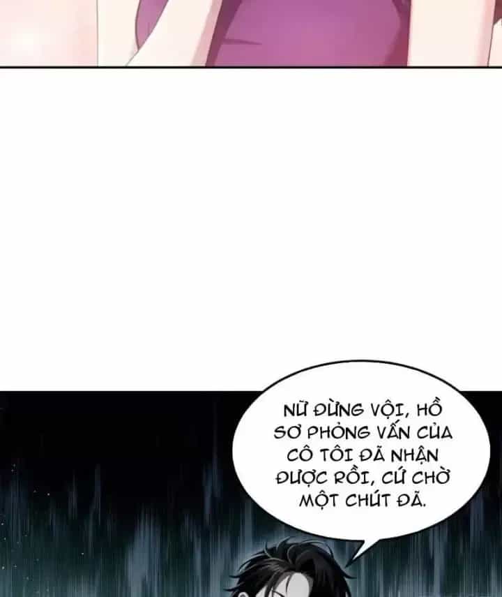 Cuộc Đời Mạt Thế Hoàn Mỹ Của Tôi - Chương 57 - ảnh 17