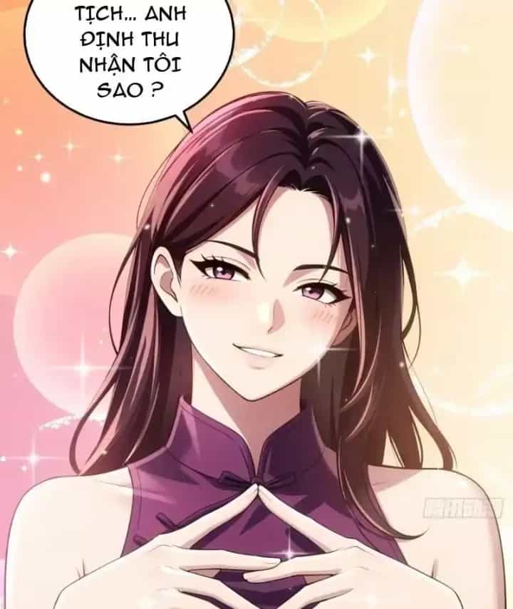 Cuộc Đời Mạt Thế Hoàn Mỹ Của Tôi - Chương 57 - ảnh 26