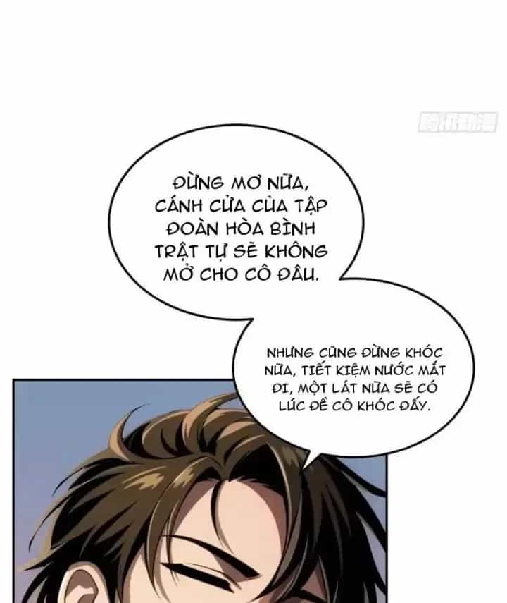 Cuộc Đời Mạt Thế Hoàn Mỹ Của Tôi - Chương 57 - ảnh 30