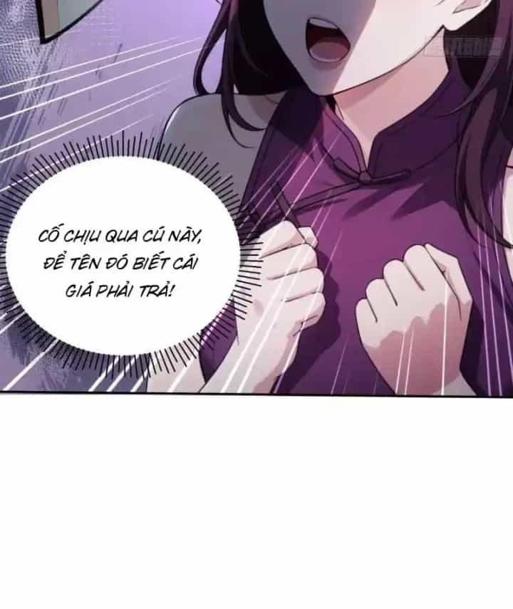 Cuộc Đời Mạt Thế Hoàn Mỹ Của Tôi - Chương 57 - ảnh 41
