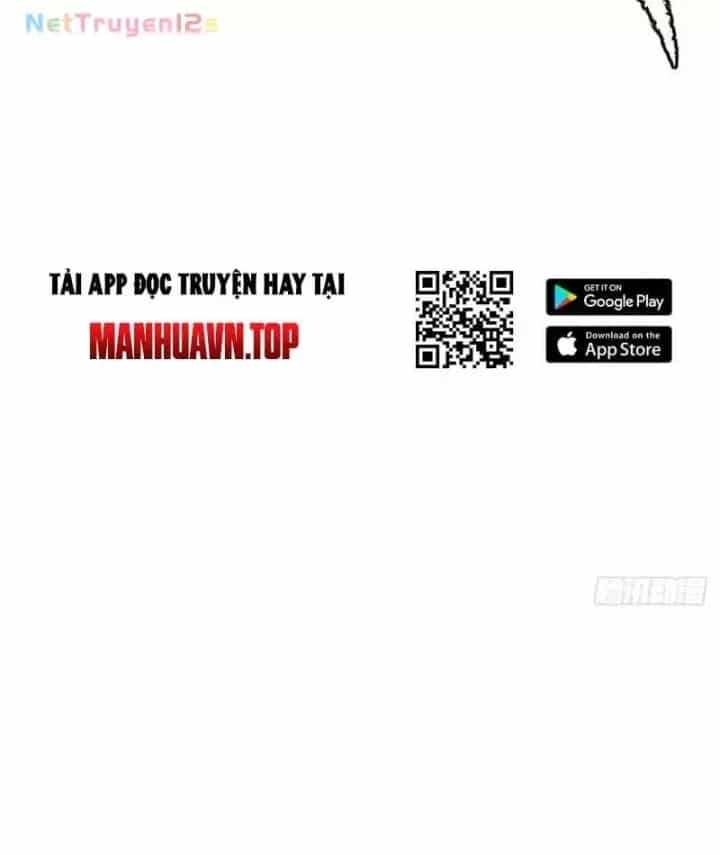 Cuộc Đời Mạt Thế Hoàn Mỹ Của Tôi - Chương 57 - ảnh 46