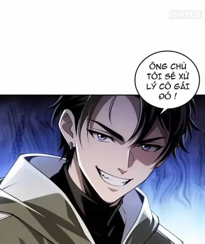 Cuộc Đời Mạt Thế Hoàn Mỹ Của Tôi - Chương 57 - ảnh 50