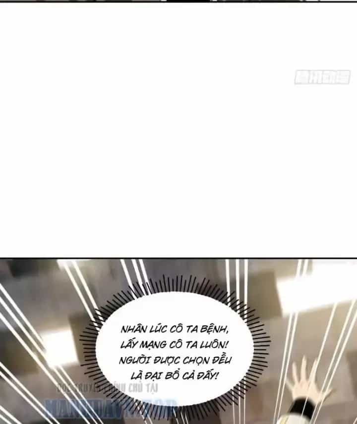 Cuộc Đời Mạt Thế Hoàn Mỹ Của Tôi - Chương 57 - ảnh 51