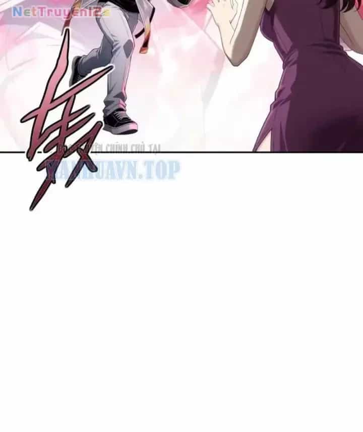 Cuộc Đời Mạt Thế Hoàn Mỹ Của Tôi - Chương 57 - ảnh 58
