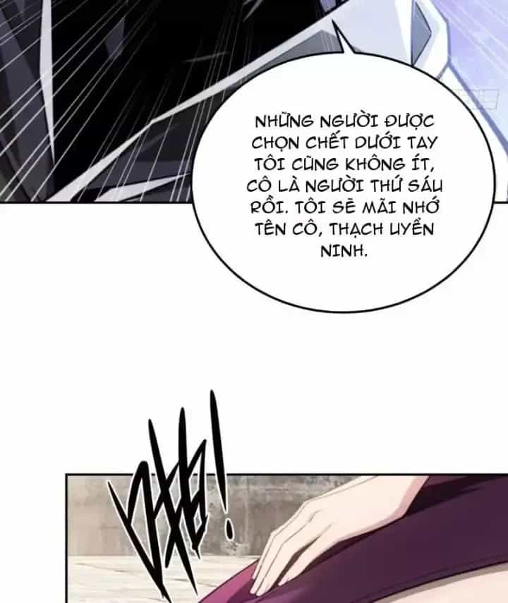 Cuộc Đời Mạt Thế Hoàn Mỹ Của Tôi - Chương 57 - ảnh 60