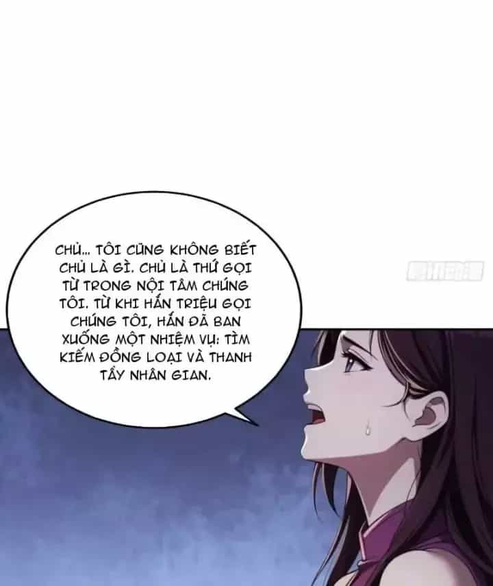 Cuộc Đời Mạt Thế Hoàn Mỹ Của Tôi - Chương 57 - ảnh 66