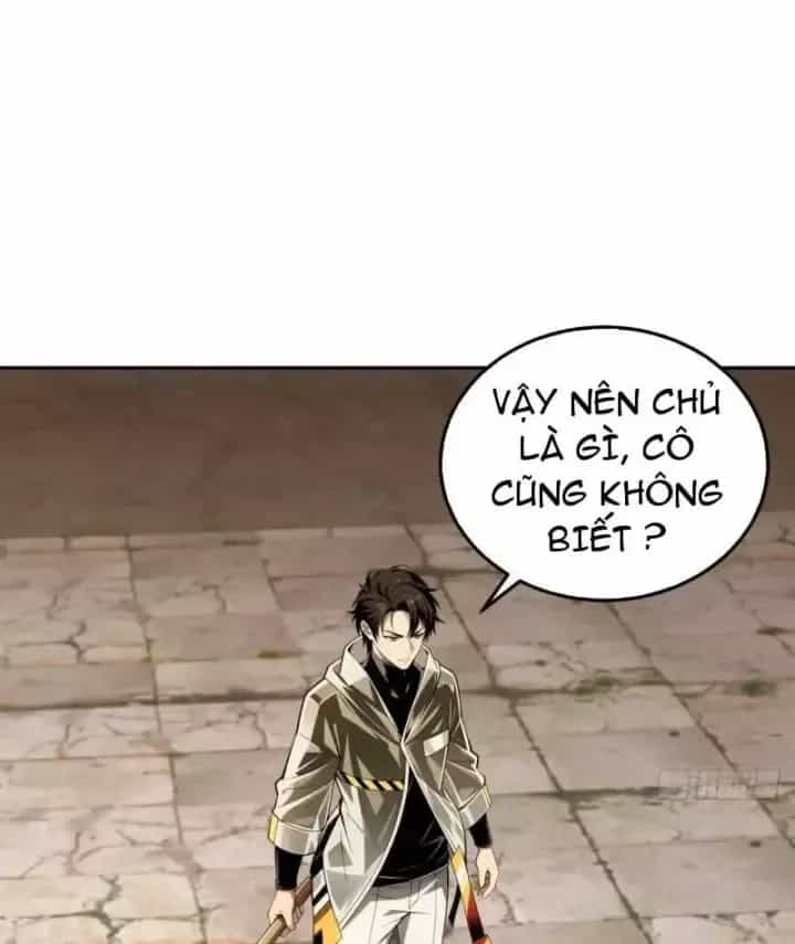 Cuộc Đời Mạt Thế Hoàn Mỹ Của Tôi - Chương 57 - ảnh 69