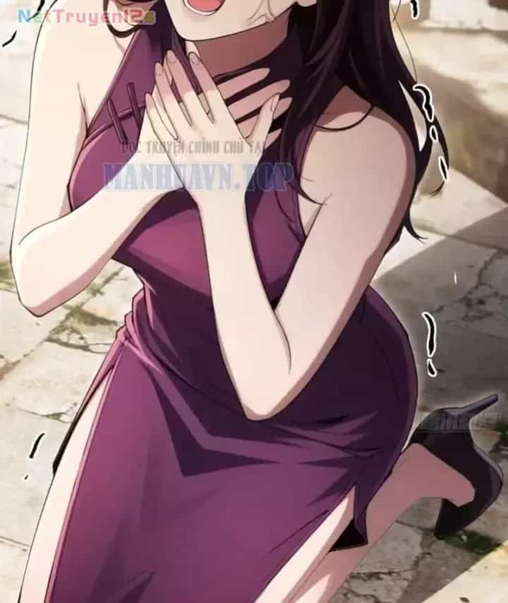 Cuộc Đời Mạt Thế Hoàn Mỹ Của Tôi - Chương 57 - ảnh 80