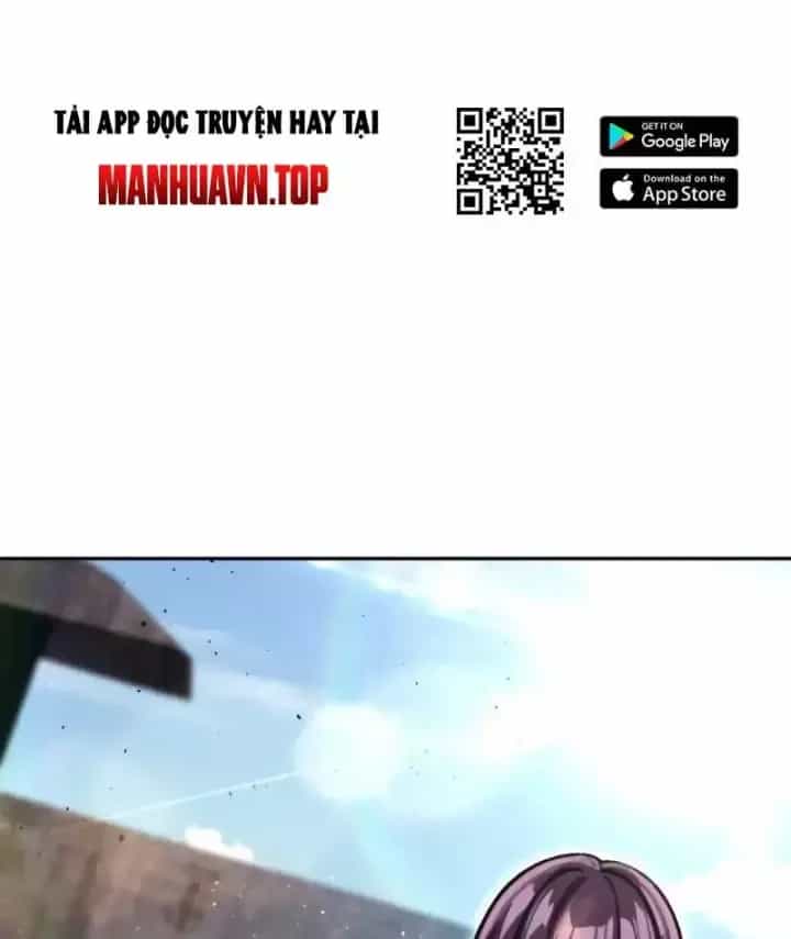 Cuộc Đời Mạt Thế Hoàn Mỹ Của Tôi - Chương 58 - ảnh 27