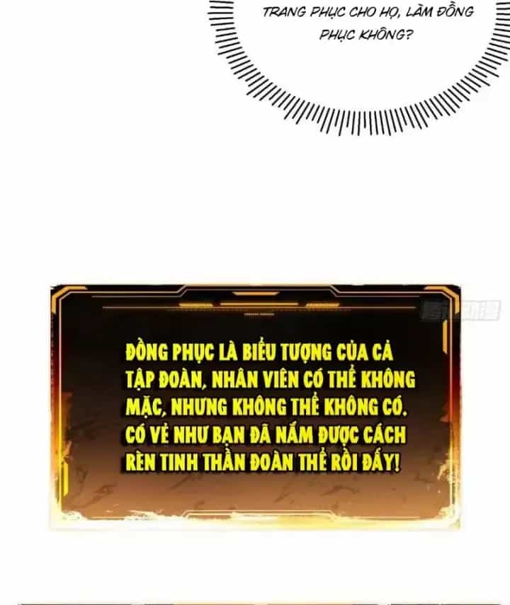 Cuộc Đời Mạt Thế Hoàn Mỹ Của Tôi - Chương 58 - ảnh 60
