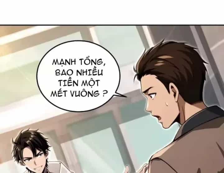 Cuộc Đời Mạt Thế Hoàn Mỹ Của Tôi - Chương 59 - ảnh 55