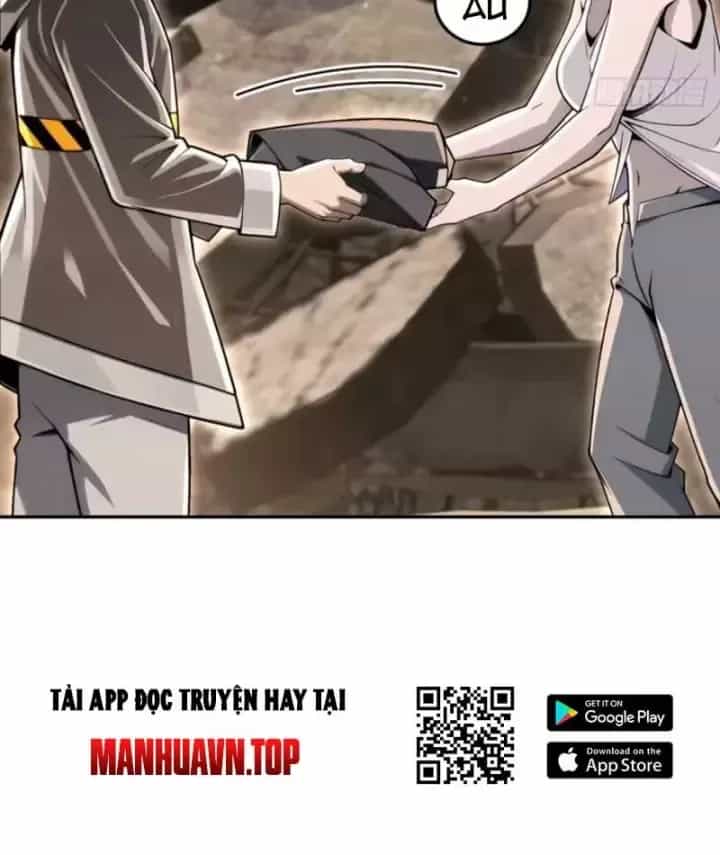 Cuộc Đời Mạt Thế Hoàn Mỹ Của Tôi - Chương 59 - ảnh 69
