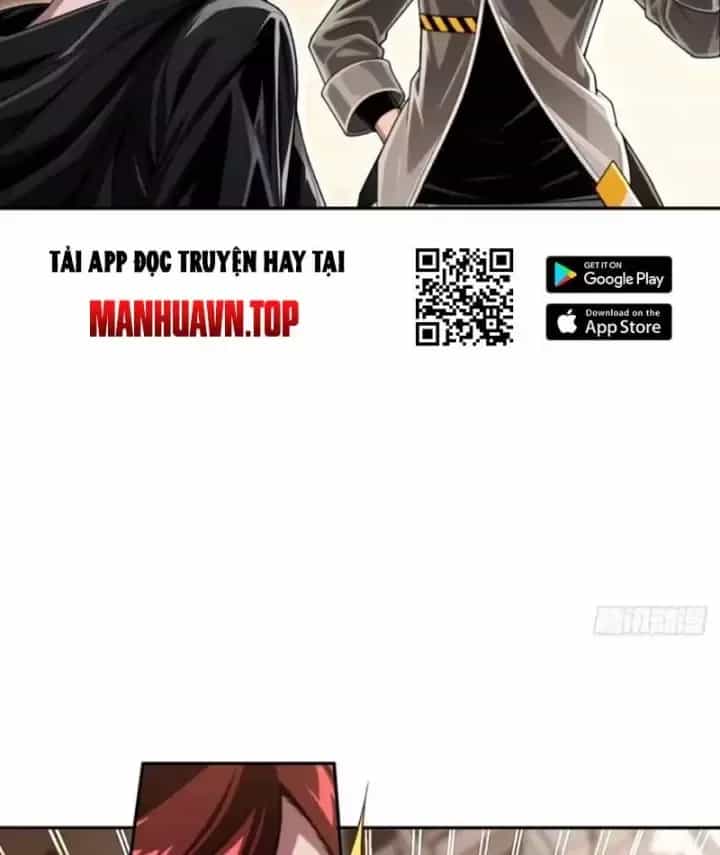 Cuộc Đời Mạt Thế Hoàn Mỹ Của Tôi - Chương 60 - ảnh 13
