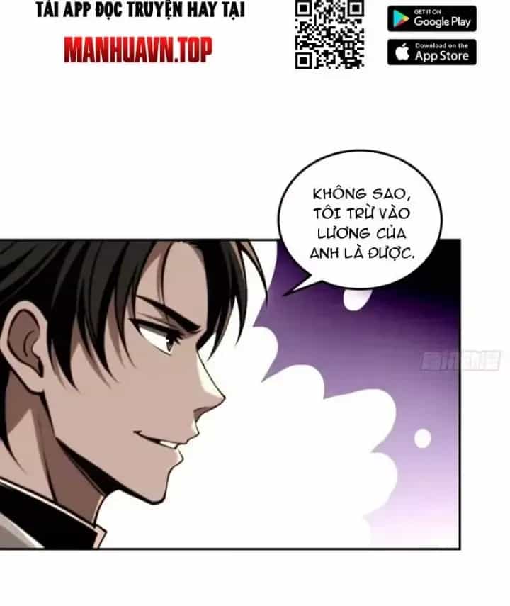 Cuộc Đời Mạt Thế Hoàn Mỹ Của Tôi - Chương 60 - ảnh 42