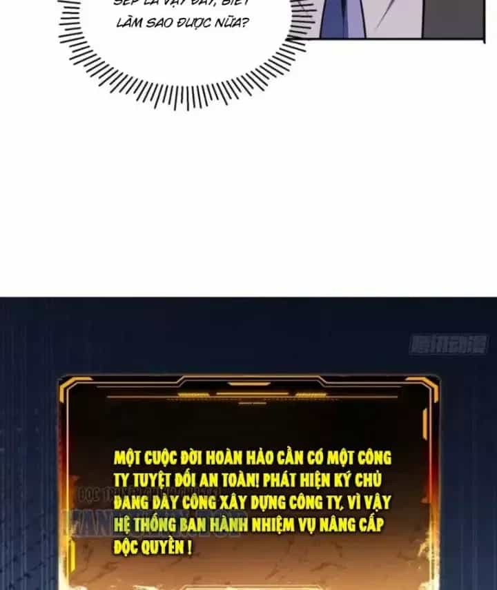 Cuộc Đời Mạt Thế Hoàn Mỹ Của Tôi - Chương 60 - ảnh 80