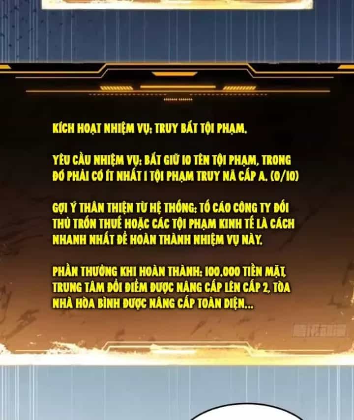 Cuộc Đời Mạt Thế Hoàn Mỹ Của Tôi - Chương 60 - ảnh 81