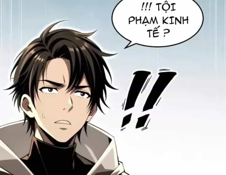 Cuộc Đời Mạt Thế Hoàn Mỹ Của Tôi - Chương 60 - ảnh 82