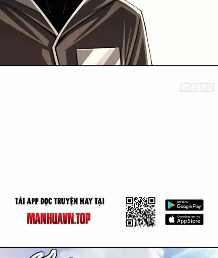 Cuộc Đời Mạt Thế Hoàn Mỹ Của Tôi - Chương 60 - ảnh 83
