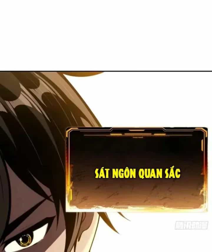 Cuộc Đời Mạt Thế Hoàn Mỹ Của Tôi - Chương 61 - ảnh 17