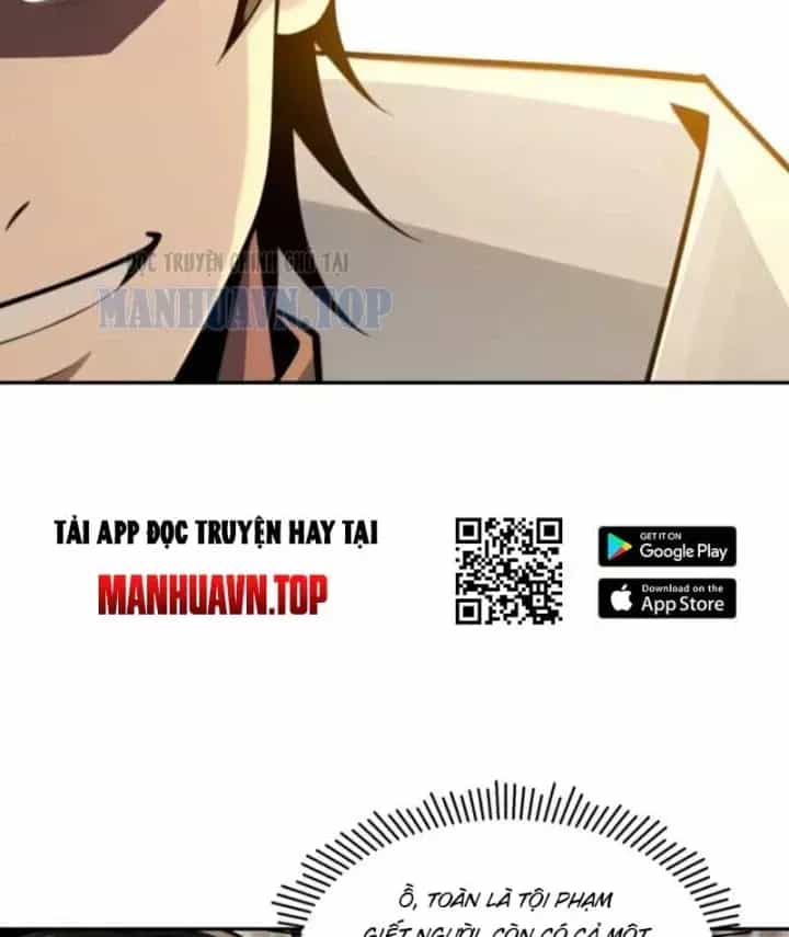 Cuộc Đời Mạt Thế Hoàn Mỹ Của Tôi - Chương 61 - ảnh 18