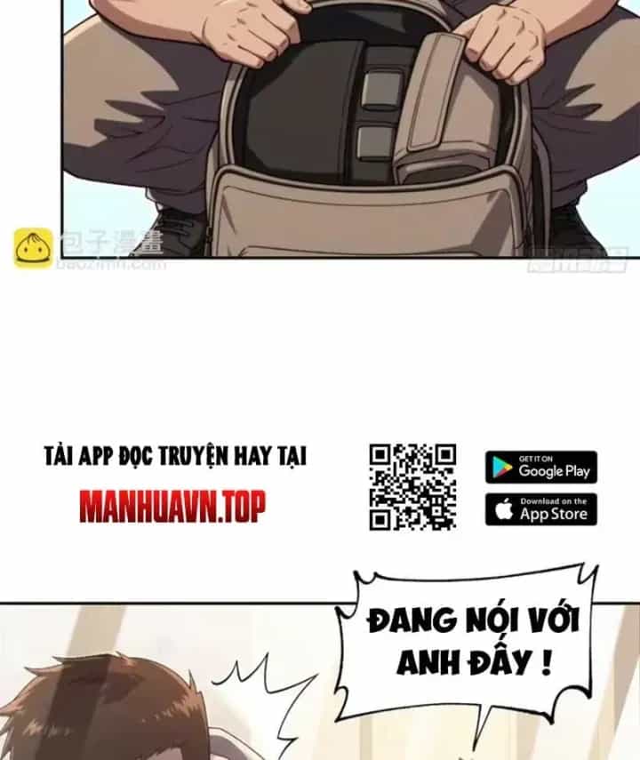 Cuộc Đời Mạt Thế Hoàn Mỹ Của Tôi - Chương 61 - ảnh 72